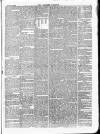 Lancaster Guardian Saturday 05 January 1861 Page 5