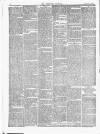 Lancaster Guardian Saturday 05 January 1861 Page 6