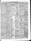 Lancaster Guardian Saturday 05 January 1861 Page 7