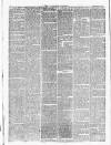 Lancaster Guardian Saturday 12 January 1861 Page 2