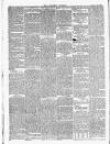Lancaster Guardian Saturday 12 January 1861 Page 4