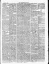 Lancaster Guardian Saturday 12 January 1861 Page 5