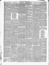 Lancaster Guardian Saturday 12 January 1861 Page 6