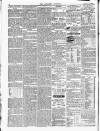 Lancaster Guardian Saturday 12 January 1861 Page 8
