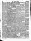 Lancaster Guardian Saturday 19 January 1861 Page 2