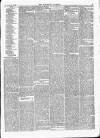 Lancaster Guardian Saturday 19 January 1861 Page 3