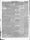 Lancaster Guardian Saturday 19 January 1861 Page 4