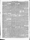 Lancaster Guardian Saturday 19 January 1861 Page 6