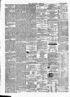 Lancaster Guardian Saturday 19 January 1861 Page 8