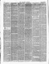 Lancaster Guardian Saturday 26 January 1861 Page 2