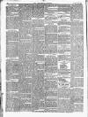 Lancaster Guardian Saturday 26 January 1861 Page 4