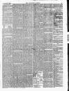 Lancaster Guardian Saturday 26 January 1861 Page 5