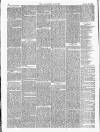 Lancaster Guardian Saturday 26 January 1861 Page 6