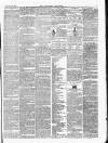Lancaster Guardian Saturday 26 January 1861 Page 7