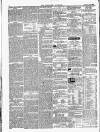Lancaster Guardian Saturday 26 January 1861 Page 8