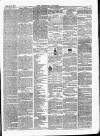 Lancaster Guardian Saturday 02 February 1861 Page 7