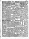 Lancaster Guardian Saturday 09 February 1861 Page 4
