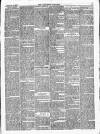 Lancaster Guardian Saturday 16 February 1861 Page 3