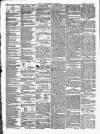 Lancaster Guardian Saturday 16 February 1861 Page 4