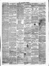 Lancaster Guardian Saturday 16 February 1861 Page 7