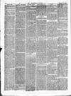 Lancaster Guardian Saturday 23 February 1861 Page 2