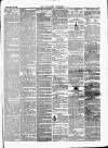 Lancaster Guardian Saturday 23 February 1861 Page 7