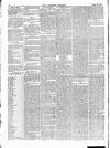 Lancaster Guardian Saturday 16 March 1861 Page 4
