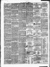Lancaster Guardian Saturday 16 March 1861 Page 8