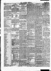 Lancaster Guardian Saturday 23 March 1861 Page 4