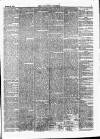 Lancaster Guardian Saturday 23 March 1861 Page 5