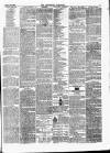 Lancaster Guardian Saturday 23 March 1861 Page 7