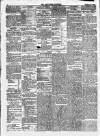 Lancaster Guardian Saturday 30 March 1861 Page 4