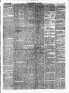 Lancaster Guardian Saturday 30 March 1861 Page 5