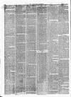 Lancaster Guardian Saturday 13 April 1861 Page 2
