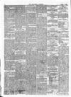 Lancaster Guardian Saturday 13 April 1861 Page 4