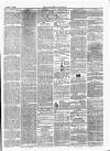 Lancaster Guardian Saturday 13 April 1861 Page 7