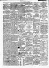 Lancaster Guardian Saturday 13 April 1861 Page 8