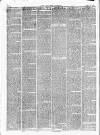 Lancaster Guardian Saturday 20 April 1861 Page 2
