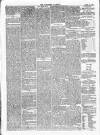 Lancaster Guardian Saturday 20 April 1861 Page 4