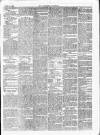 Lancaster Guardian Saturday 20 April 1861 Page 5