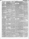 Lancaster Guardian Saturday 20 April 1861 Page 6