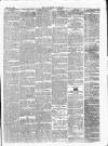 Lancaster Guardian Saturday 20 April 1861 Page 7