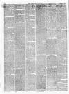 Lancaster Guardian Saturday 27 April 1861 Page 2