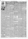 Lancaster Guardian Saturday 27 April 1861 Page 3