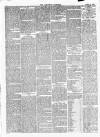 Lancaster Guardian Saturday 27 April 1861 Page 4