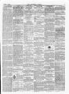 Lancaster Guardian Saturday 27 April 1861 Page 7