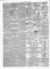 Lancaster Guardian Saturday 27 April 1861 Page 8
