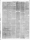 Lancaster Guardian Saturday 04 May 1861 Page 2