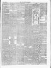 Lancaster Guardian Saturday 04 May 1861 Page 3