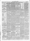 Lancaster Guardian Saturday 04 May 1861 Page 4